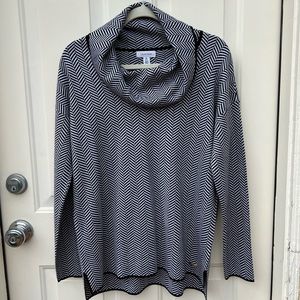 Calvin Klein Sweater